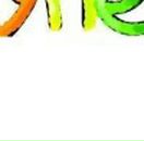 Іра Шевага фотография #15 (источник - https://vk.com/id20235004)