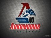 Фотография Павлова Владимира