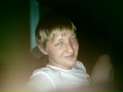 Фотография Аникина Алексея