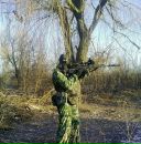 Сергій Ліпінський фотография #27 (источник - https://vk.com/id31556914)