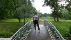 Фотография Свитлой Галины