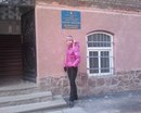 Ірина Лебідь фотография #15 (источник - https://vk.com/id145425467)