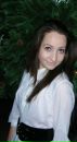 Фотография Задворной Галины