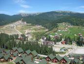 Олександр Нікончук фотография #28 (источник - https://vk.com/id74347915)