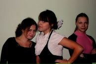 Фотография Емельяновой Юлии