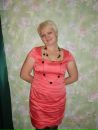 Фотография Аникиевой Татьяны