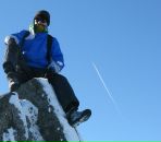 Вова Саківський фотография #20 (источник - https://vk.com/id19395268)