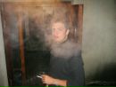 Олеся Любінецька фотография #45 (источник - https://vk.com/id38019841)