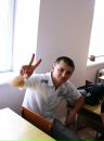 Олег Данилів фотография #48 (источник - https://vk.com/id124997897)