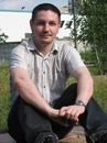 Фотография Владимир Ильченко
