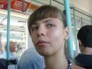 Hakan Ates фотография #46 (источник - https://vk.com/id102529352)