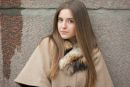 Кристина Ісакова фотография #1