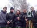 Сергій Глемба фотография #38 (источник - https://vk.com/id154782355)