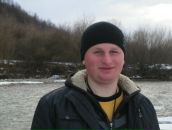 Ігор Кухтар фотография #17 (источник - https://vk.com/id116759556)