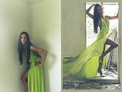 Yalcin Bayrak фотография #14 (источник - https://vk.com/id72548361)