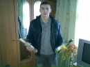 Андрій 000000 фотография #9 (источник - https://vk.com/id154915963)
