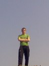 Сірожа Халаман фотография #6 (источник - https://vk.com/id165091266)