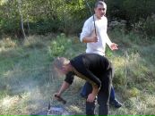Міша Стрільчук фотография #30 (источник - https://vk.com/id18554389)