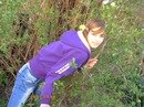 Андрій Ніколайчук фотография #15 (источник - https://vk.com/id67521982)