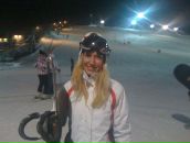 Фотография Казиной Дарьи