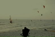 Фотография Фирсовой Гали