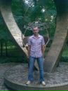 Іра Женевська фотография #33 (источник - https://vk.com/id28450476)