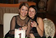 Фотография Циулиной Екатерины