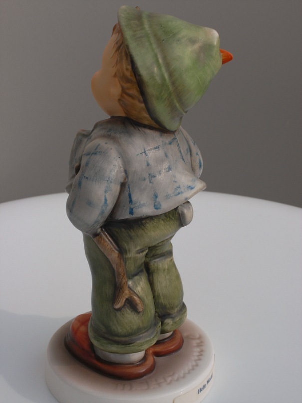 Марина Фартушная фотография #46