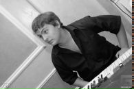 Фотография Vidmak Sergey