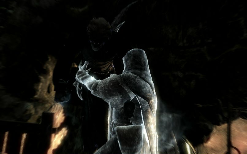 Спайкер Ххх фотография #29