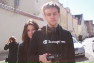 Фотография Нездайминова Алексея