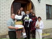 Руслан Мельнічук фотография #42 (источник - https://vk.com/id29457319)