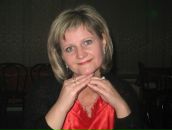 Фотография Балудиной Натальи