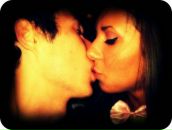 Дмитрий Валерьевич фотография #18 (источник - https://vk.com/id819704)