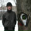 Дмитрий Клименко фотография #27 (источник - https://vk.com/id2343828)