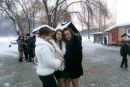 Вікторіка Орос фотография #12 (источник - https://vk.com/id93683362)
