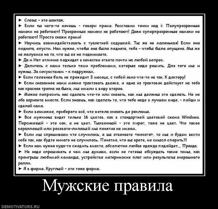 Andriy Kruk фотография #27