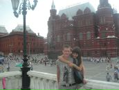 Фотография Сидорова Максима