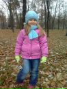 Вадим Розкладій фотография #16 (источник - https://vk.com/id167847186)