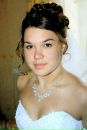 Фотография Пономарёв Иван