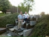 Ярослав Фіцак фотография #50 (источник - https://vk.com/id68308878)