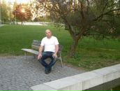 Ярослав Фіцак фотография #48 (источник - https://vk.com/id68308878)