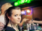 Фотография Selyakina Valeriya