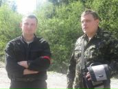 Андрій Гамера фотография #27 (источник - https://vk.com/id28320859)