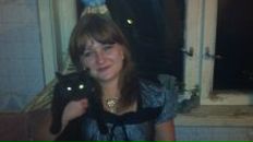 Фотография Буденковой Светланы