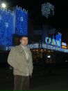 Віктор Бербец фотография #3 (источник - https://vk.com/id70276918)