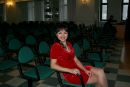 Фотография Тухватуллина(альмухаметова) Регины