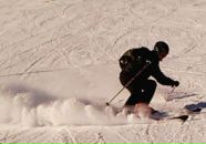 Илья Вальков фотография #10 (источник - https://vk.com/id690143)