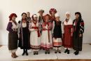 Лєна Махова фотография #19 (источник - https://vk.com/id11534715)