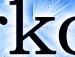 Ілля Зеліско фотография #5 (источник - https://vk.com/id126819450)